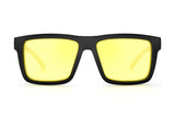 Hi-Vis Yellow