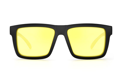 XL Vise: Replacement Lenses