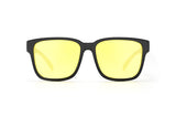 Hi-Vis Yellow