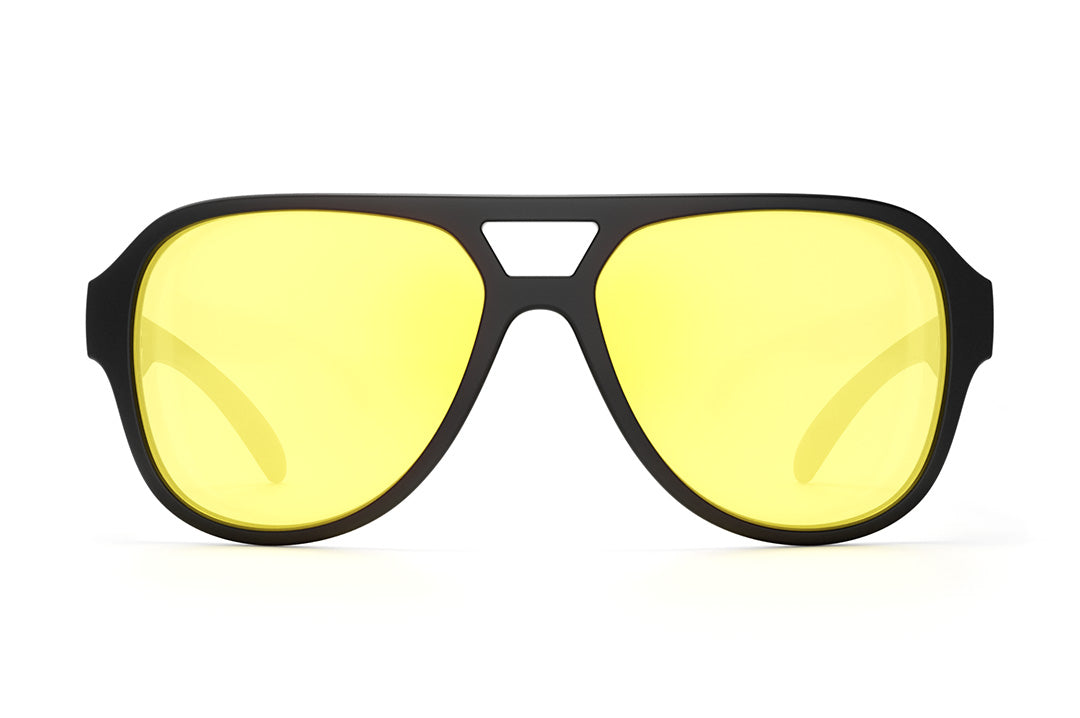 Supercat: Replacement Lenses