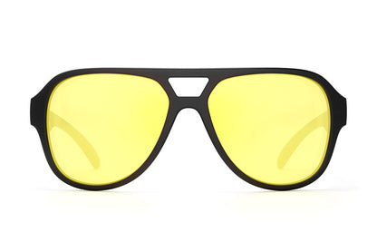 Supercat: Replacement Lenses