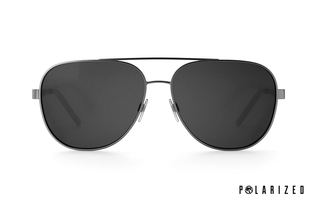 Incline: Replacement Lenses