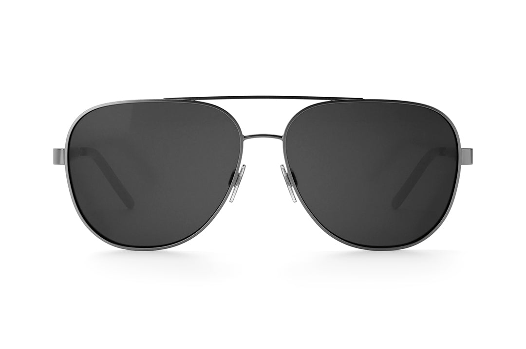 Incline: Replacement Lenses