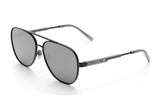 Silver Lens