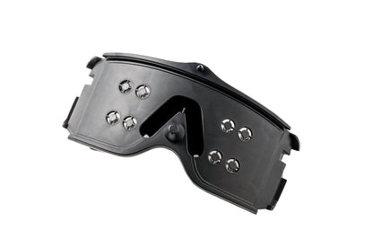 LPF Jig: SKYNET