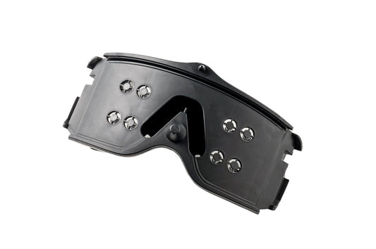 LPF Jig: SKYNET
