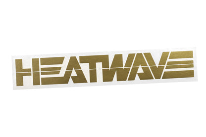 BILLBOARD DECAL LARGE
