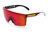 Firestorm Lens