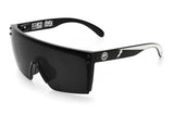 Black Lens