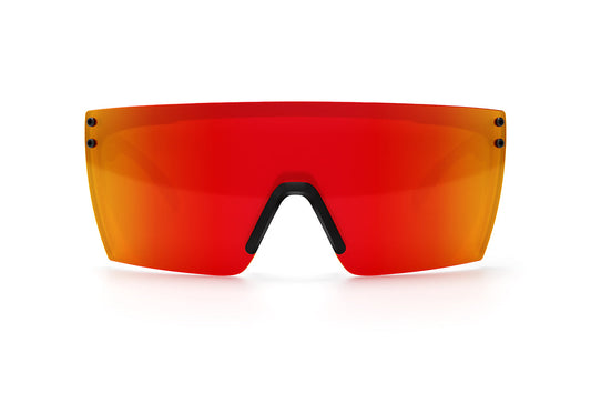 Lazer Face Sunglasses: Sunblast Z87