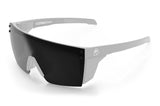 Super Photochromic