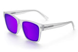 Ultra Violet Lens