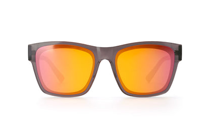 Marylin Sunglasses: Quartz