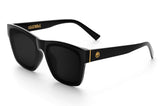 Ultra Black Lens