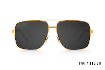 Nimitz: Replacement Lenses