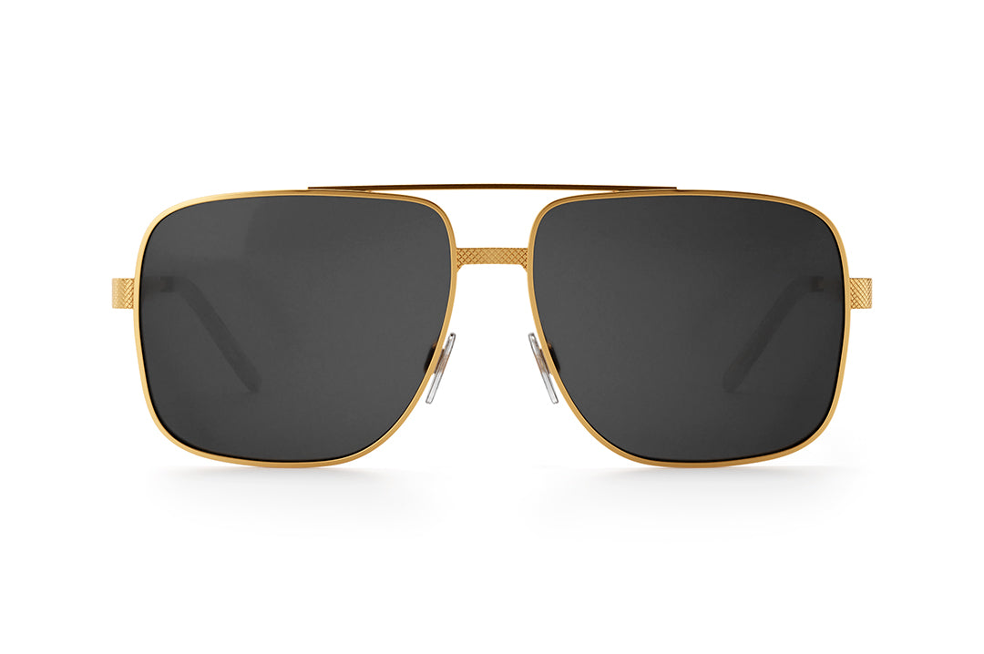 Nimitz: Replacement Lenses