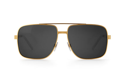 Nimitz: Replacement Lenses