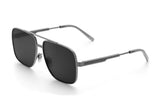 Black Lens