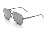 Silver Lens