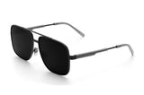 Ultra Black Lens