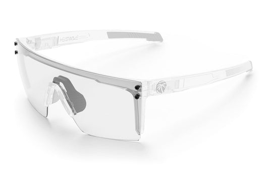 Replacement Lens Kit: Lazer SLIM