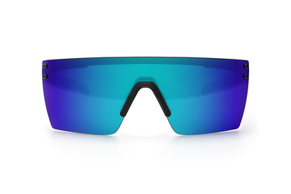 Performance Lazer SLIM Sunglasses: Galaxy Z87+