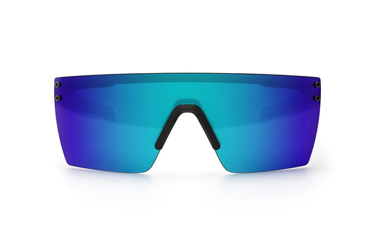 Performance Lazer SLIM Sunglasses: Galaxy Z87+