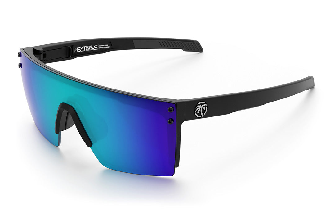 Performance Lazer SLIM Sunglasses: Galaxy Z87+