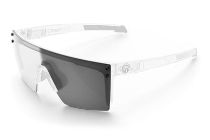 Replacement Lens Kit: Lazer SLIM