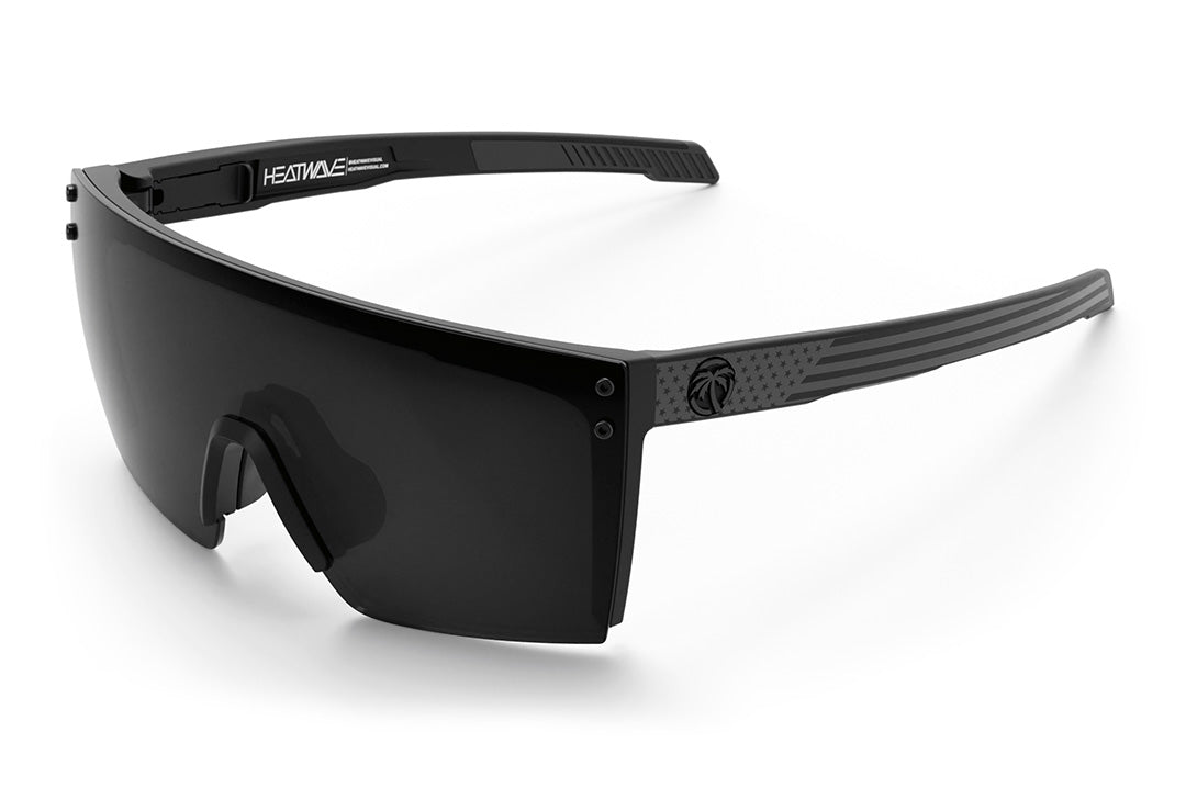Performance Lazer Face Sunglasses: SOCOM Z87+