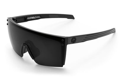 Performance Lazer Face Sunglasses: SOCOM Z87+