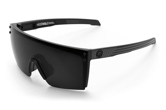 Performance Lazer Face Sunglasses: SOCOM Z87+