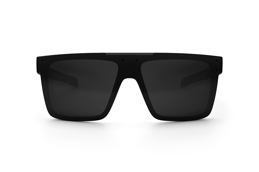 Performance Quatro Sunglasses: SOCOM Z87+