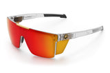 Sunblast