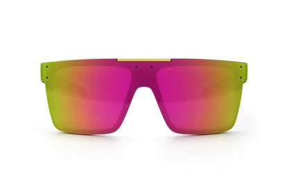 Performance Quatro Sunglasses: Spectrum Z87+