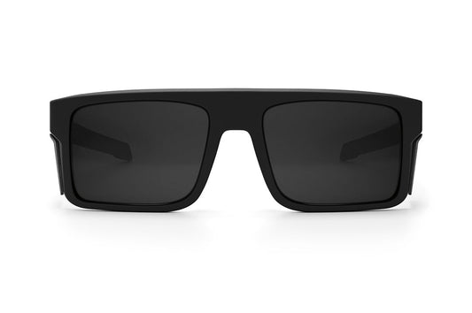 Rayth: Replacement Lenses