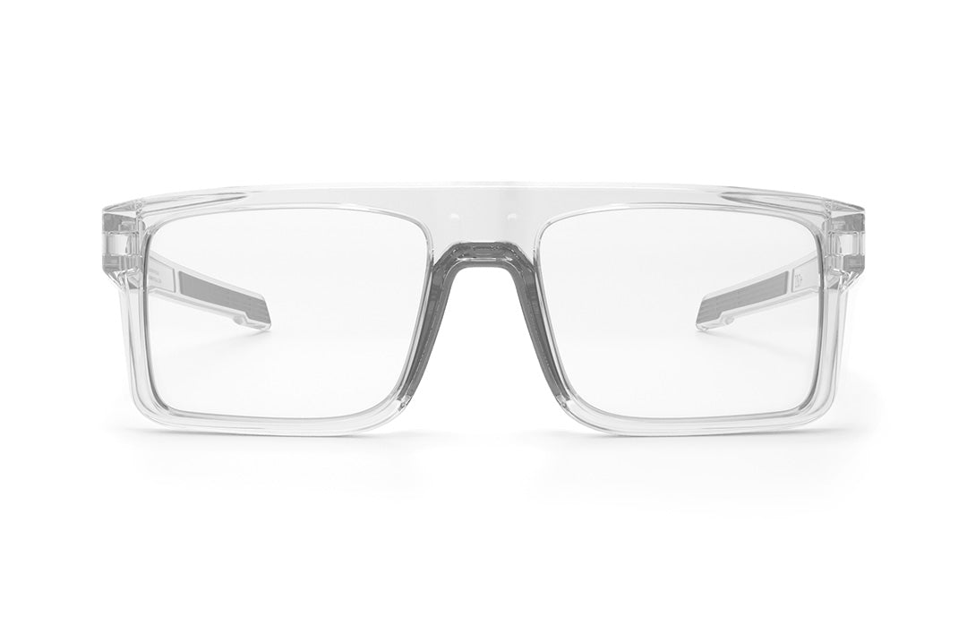 Rayth: Replacement Lenses