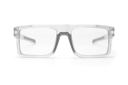 Rayth: Replacement Lenses