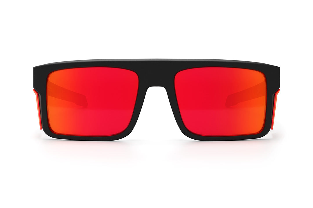 Rayth: Replacement Lenses