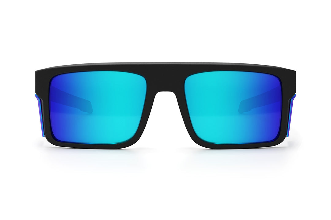 Rayth: Replacement Lenses