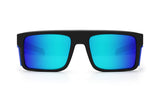 Galaxy Blue