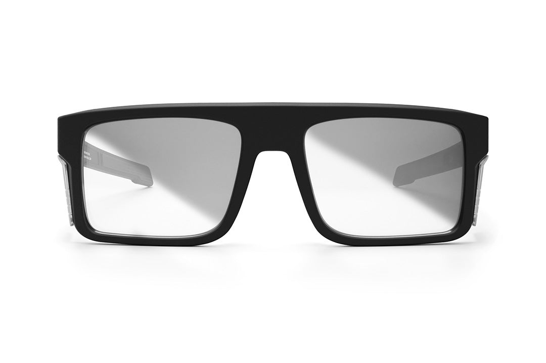 Rayth: Replacement Lenses