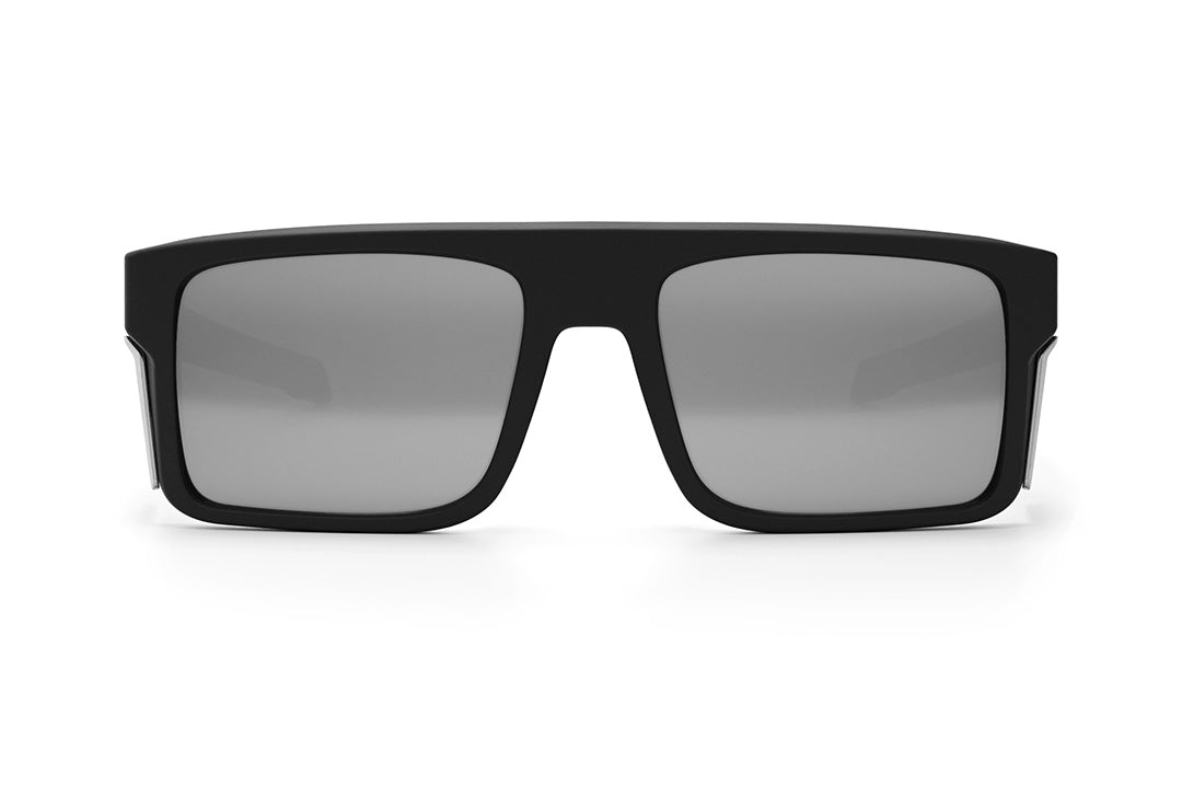 Rayth: Replacement Lenses
