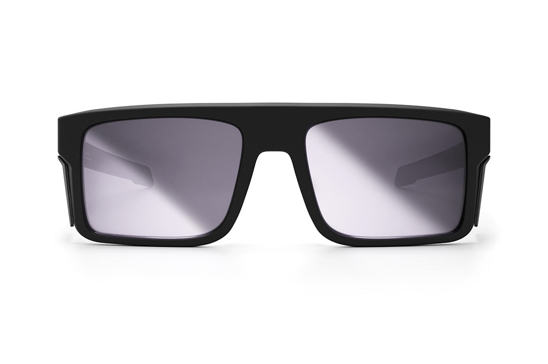 Performance Rayth Sunglasses: SUPER Photochromic Z87+
