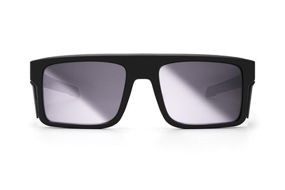 Performance Rayth Sunglasses: SUPER Photochromic Z87+