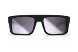 Super Photochromic Lens
