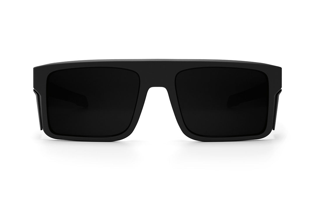 Rayth: Replacement Lenses