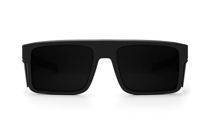 Rayth: Replacement Lenses