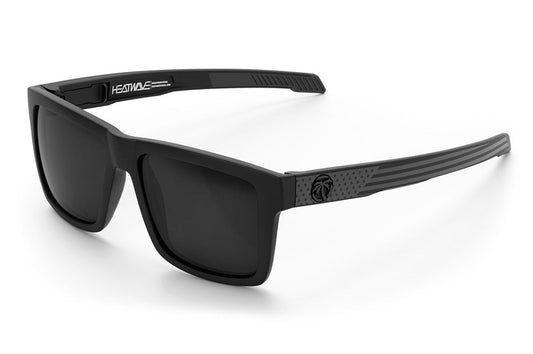 Performance Vise Sunglasses: SOCOM Z87+