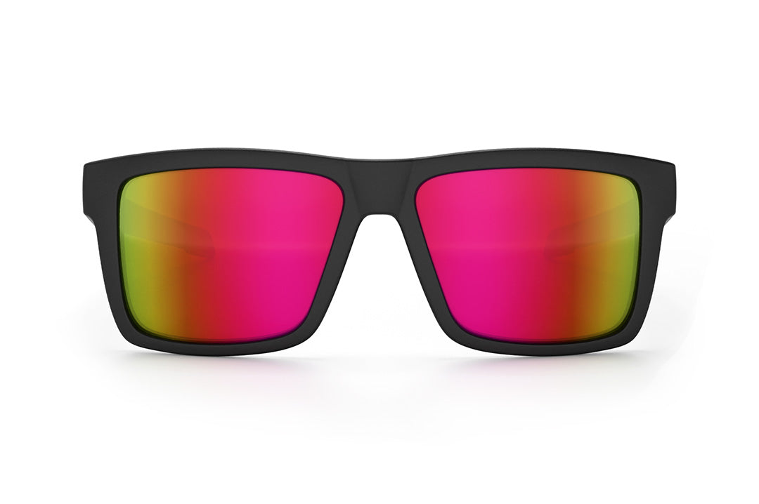 Performance Vise Sunglasses: Tropic Z87+